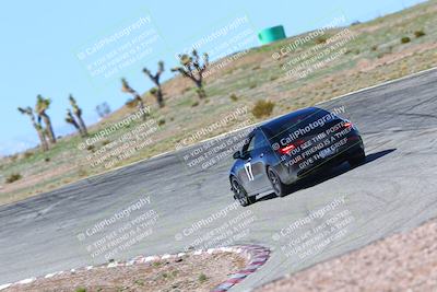 media/Feb-26-2023-Speed Ventures (Sun) [[7ac2dc7a13]]/4-Purple/session 2 turn 5/